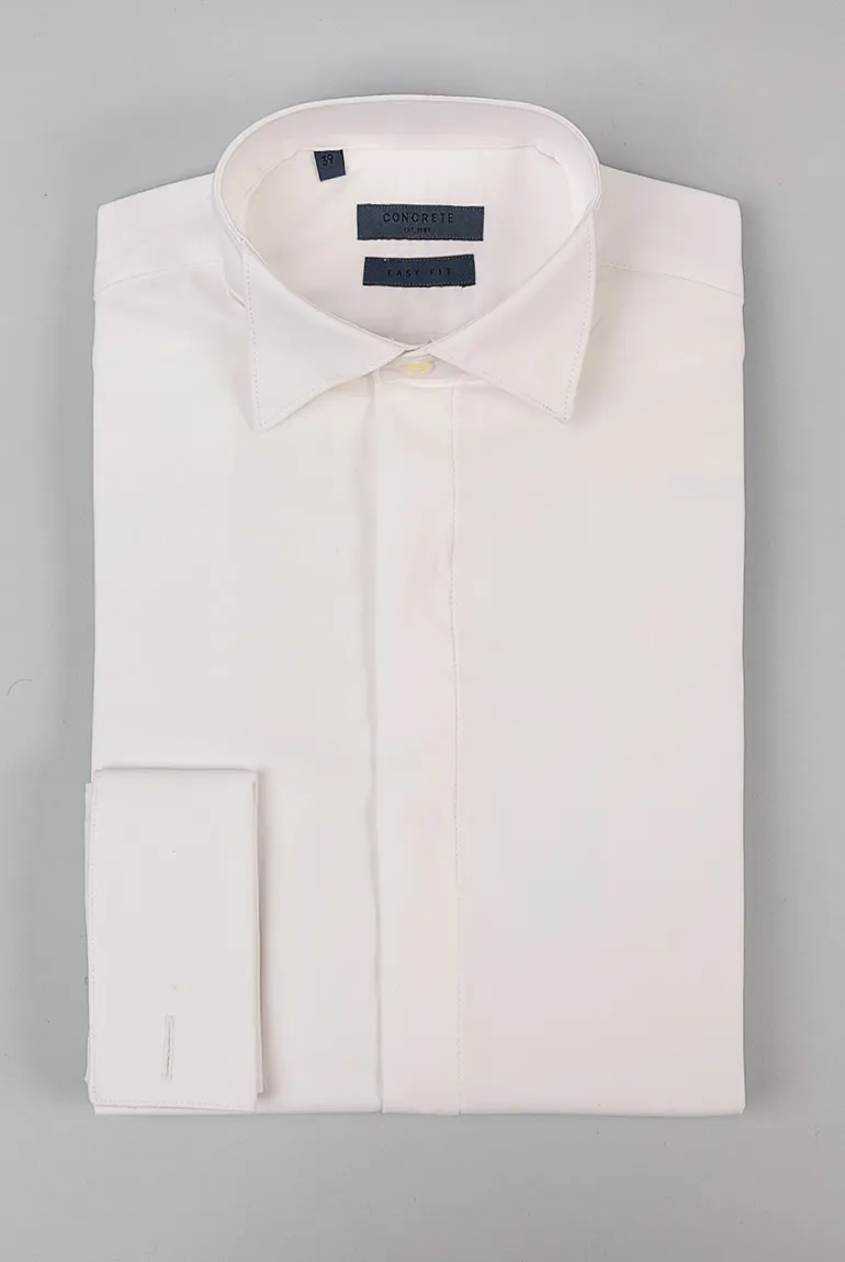 Concrete Product Image