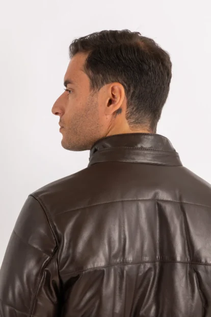 Concrete Product Image