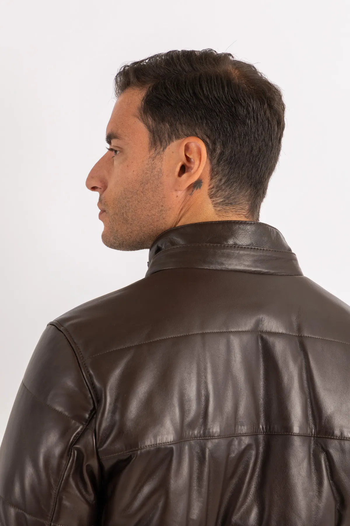 product galley image