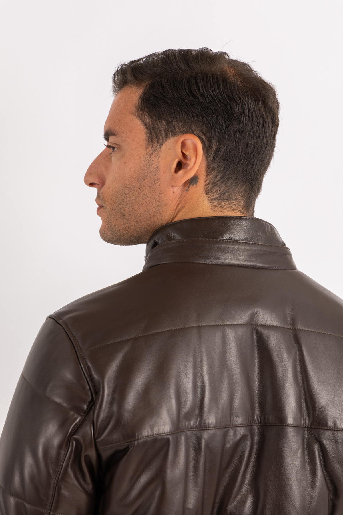 Concrete Product Image