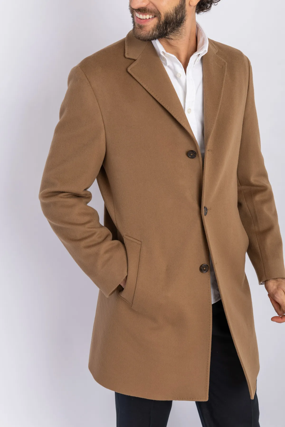 product galley image