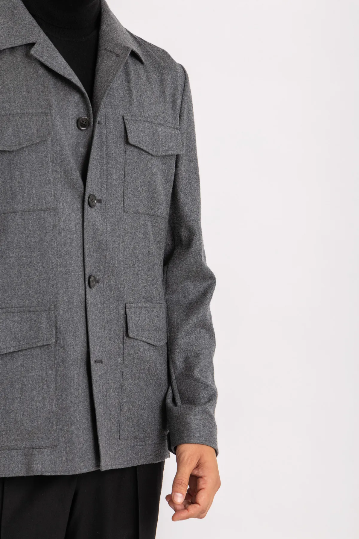 product galley image