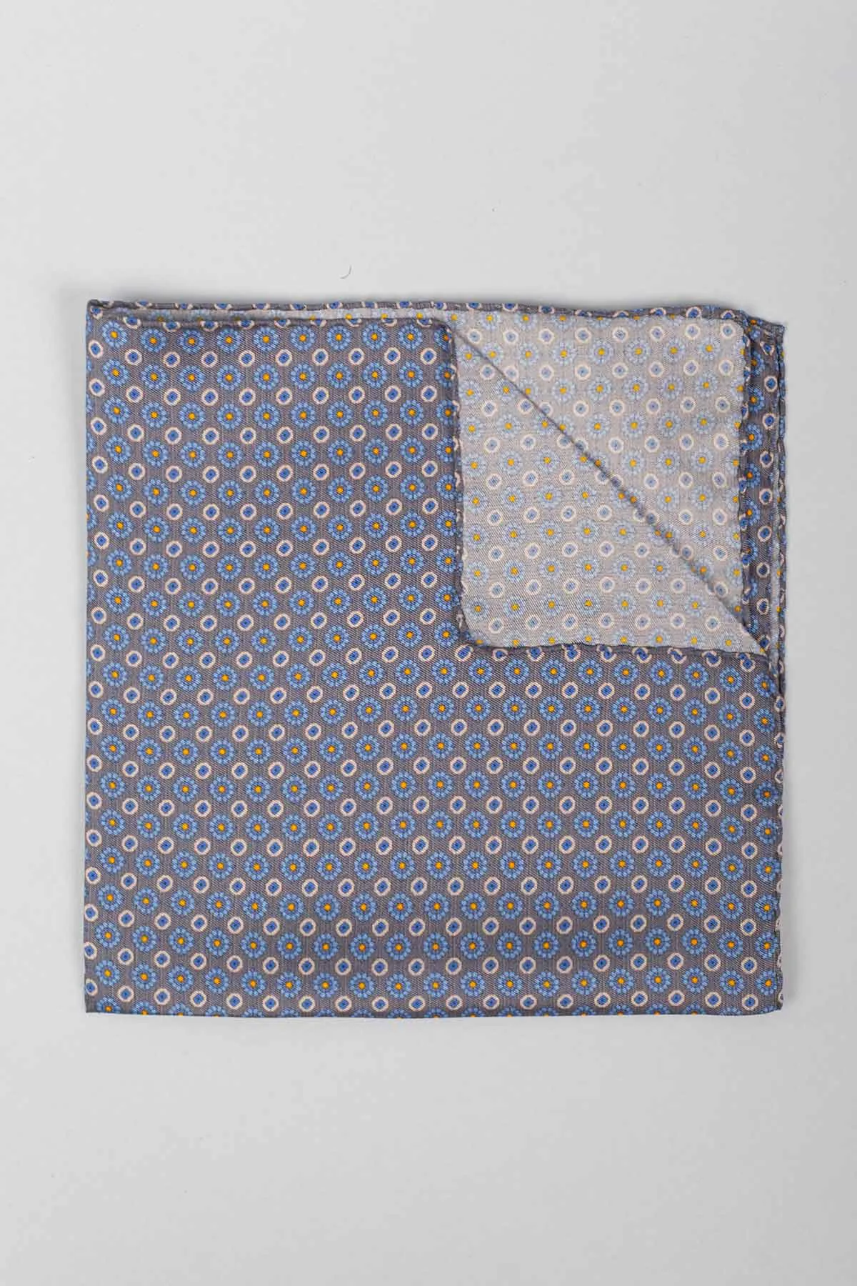 Concrete Product Image