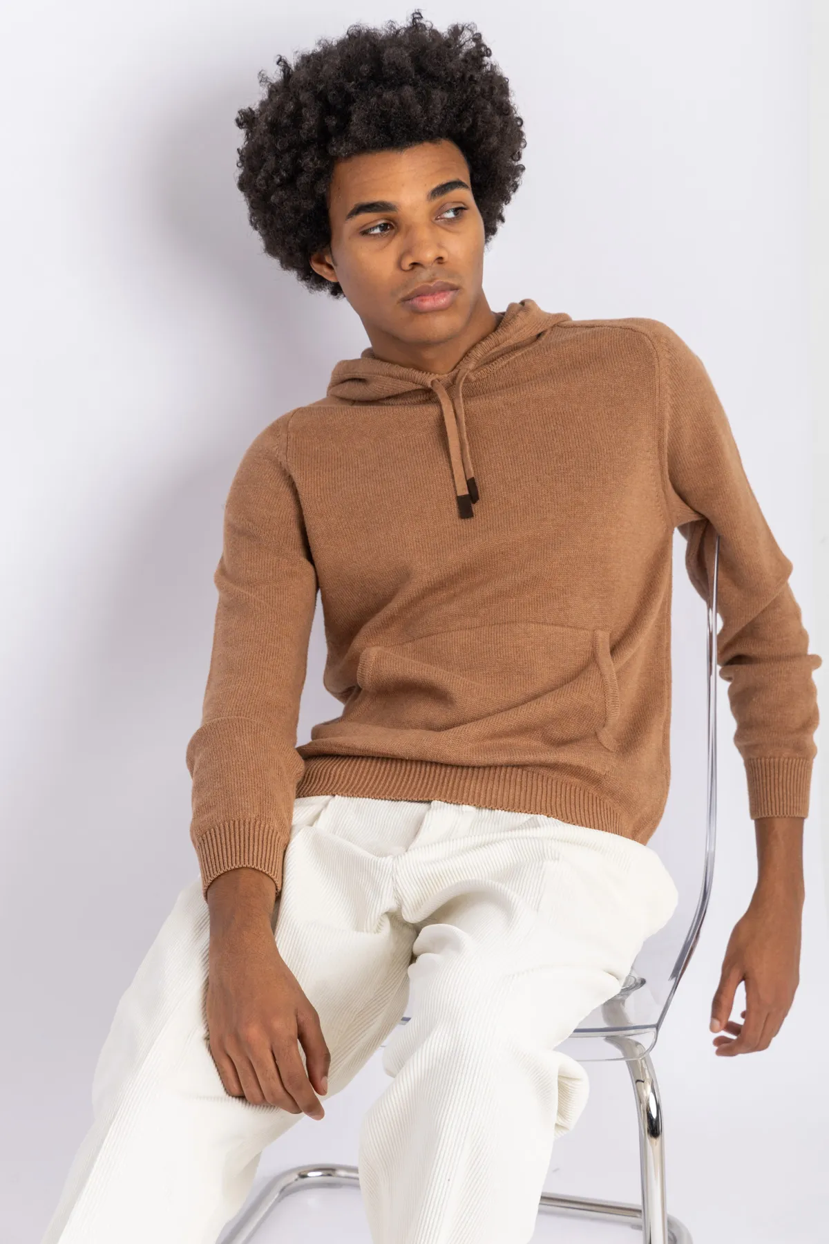 Concrete Product Image