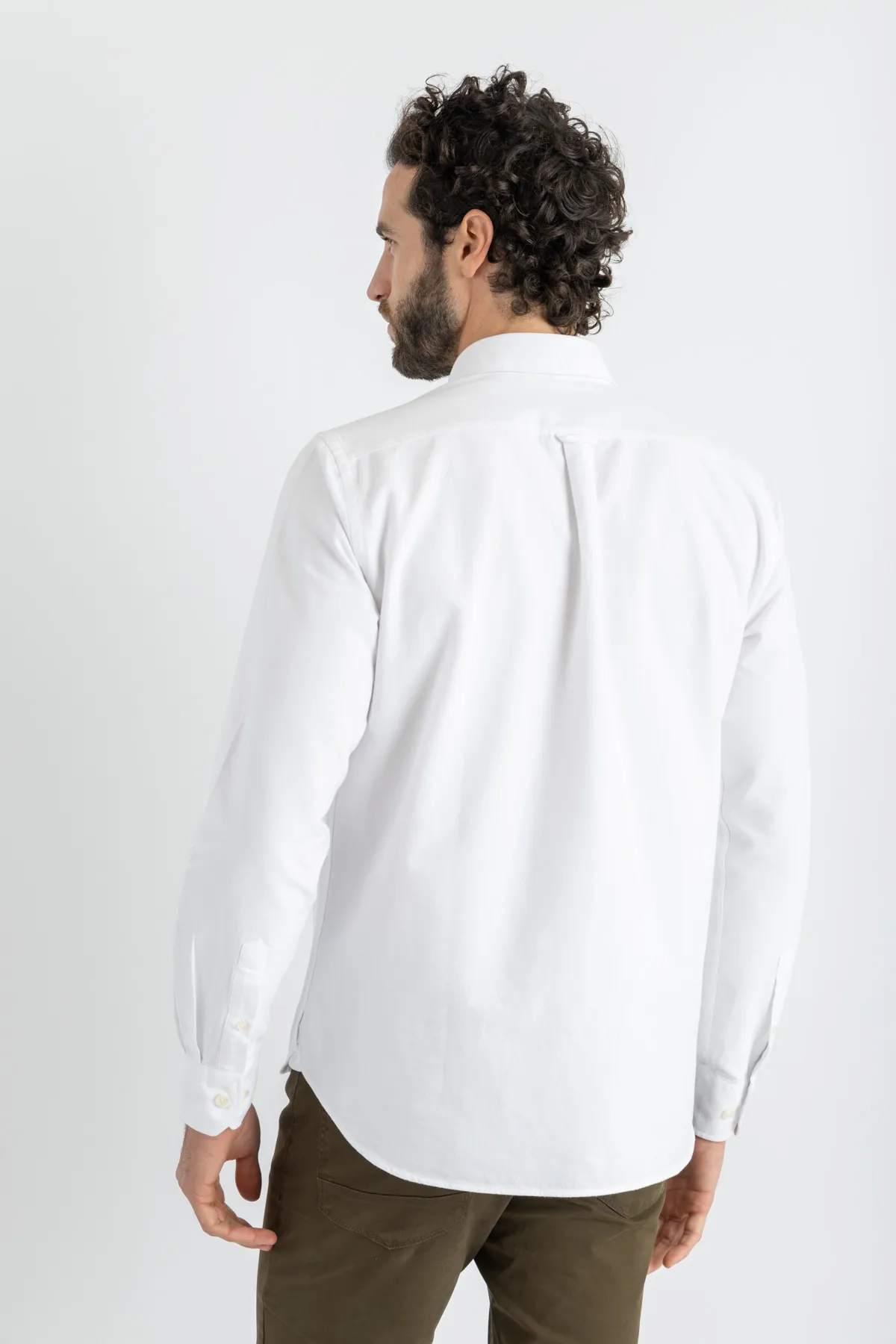 Concrete Product Image