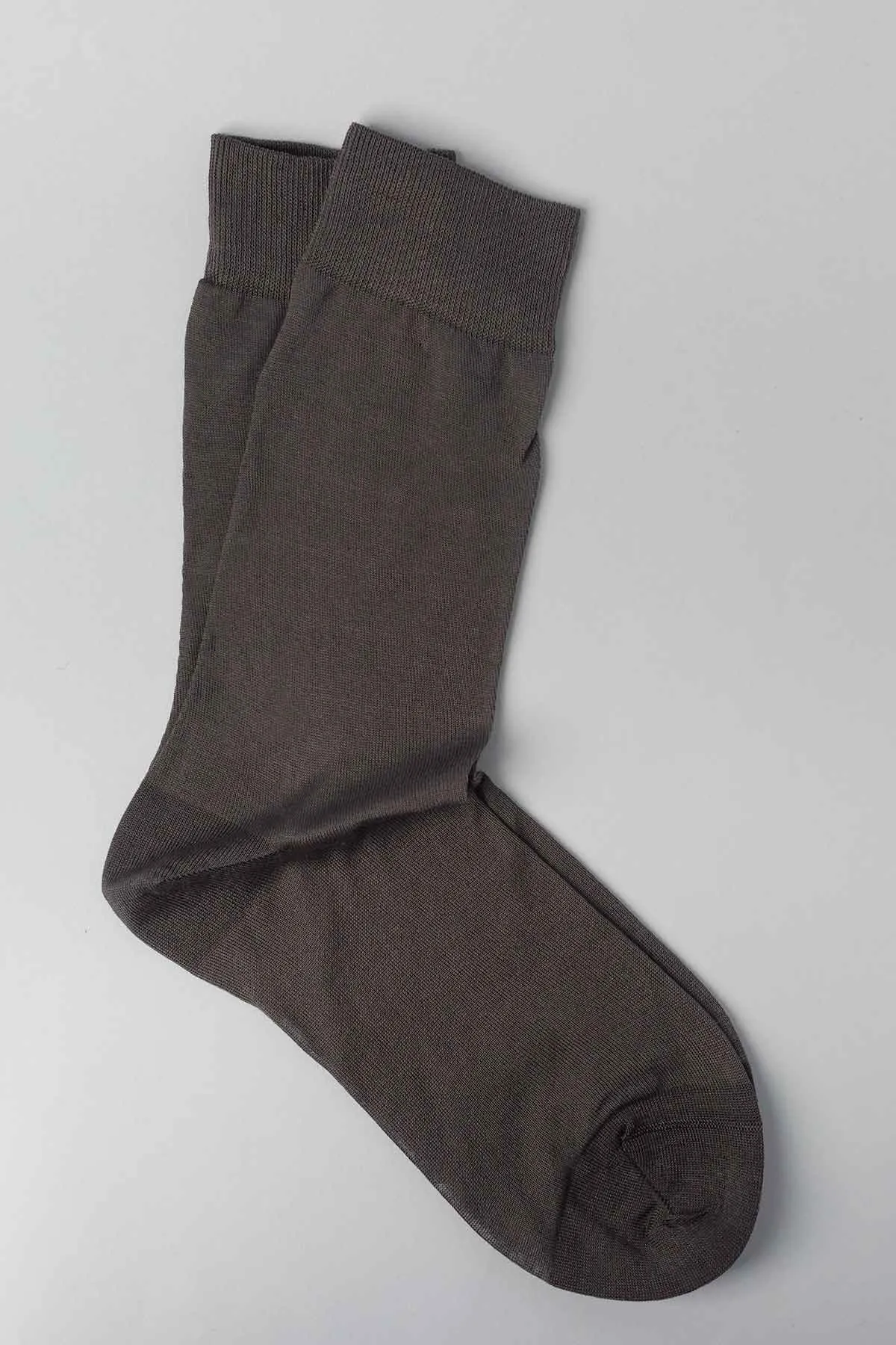 Concrete Product Image