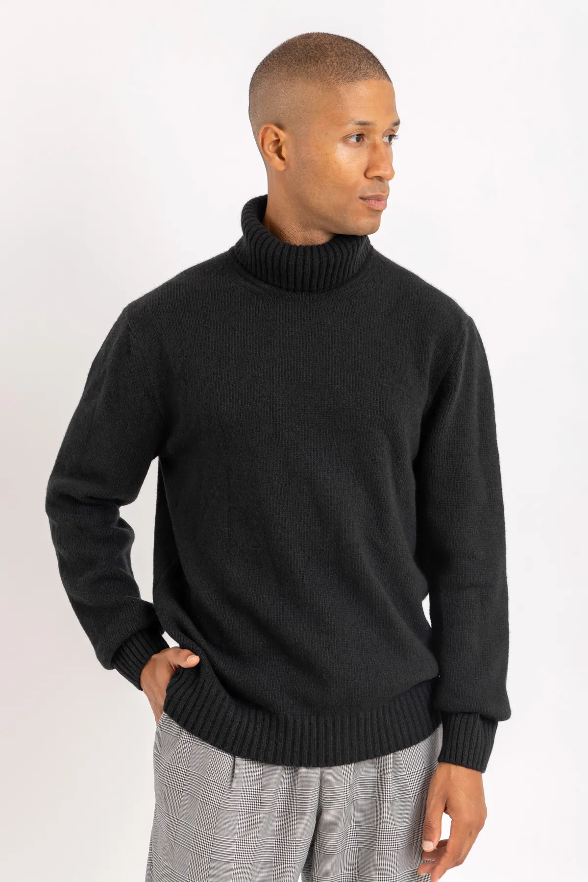 Concrete Product Image