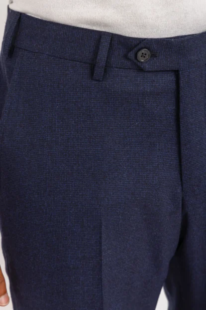 Concrete Product Image