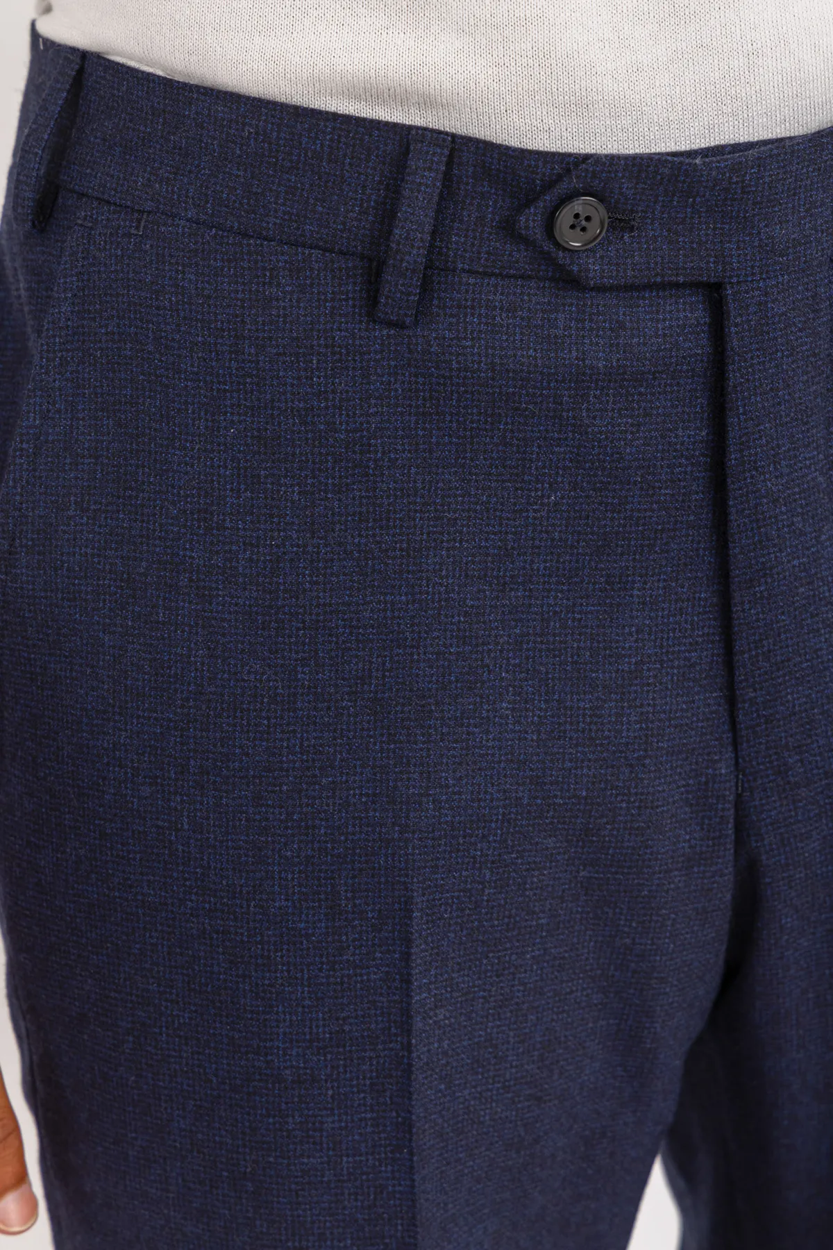 product galley image