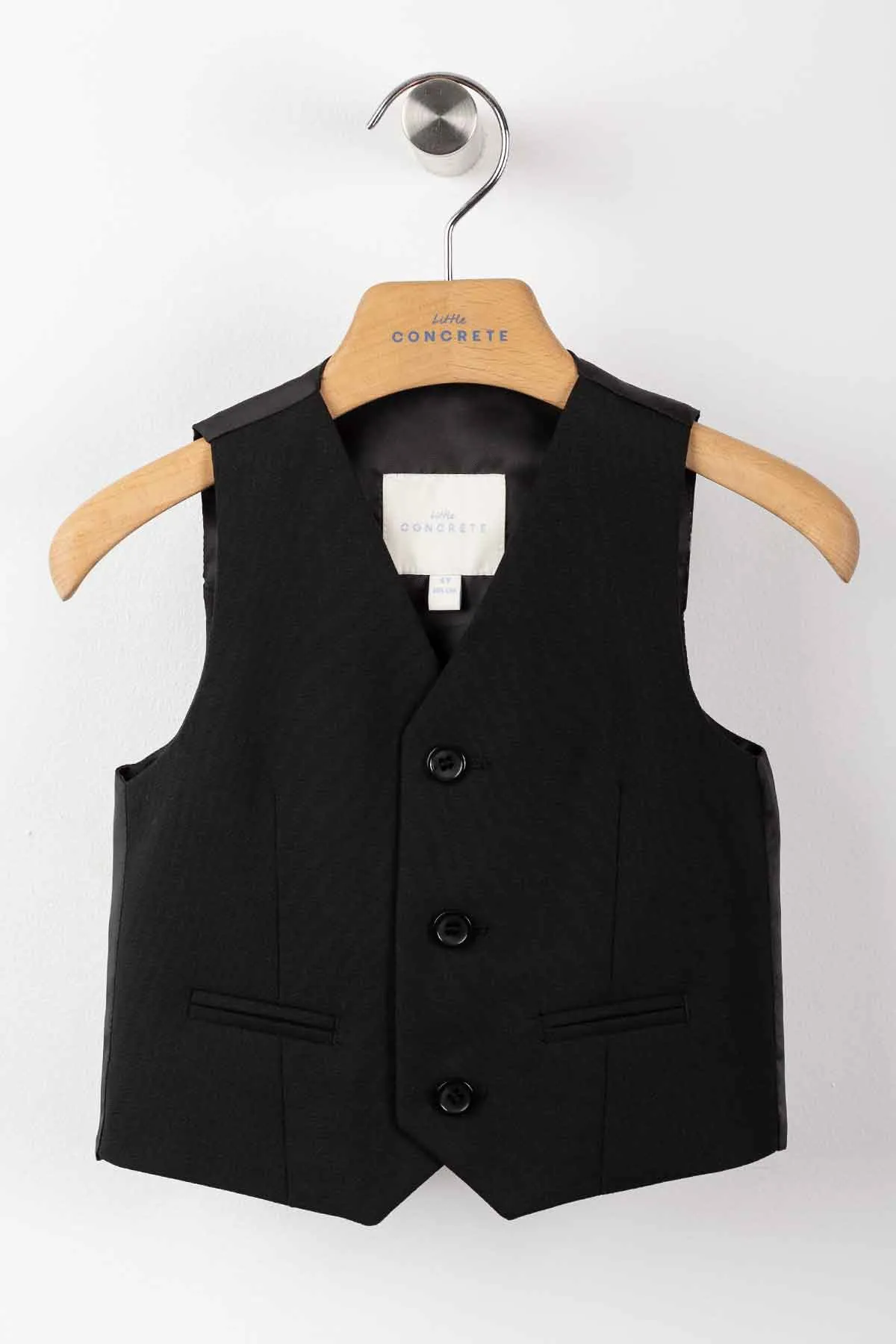 Concrete Product Image