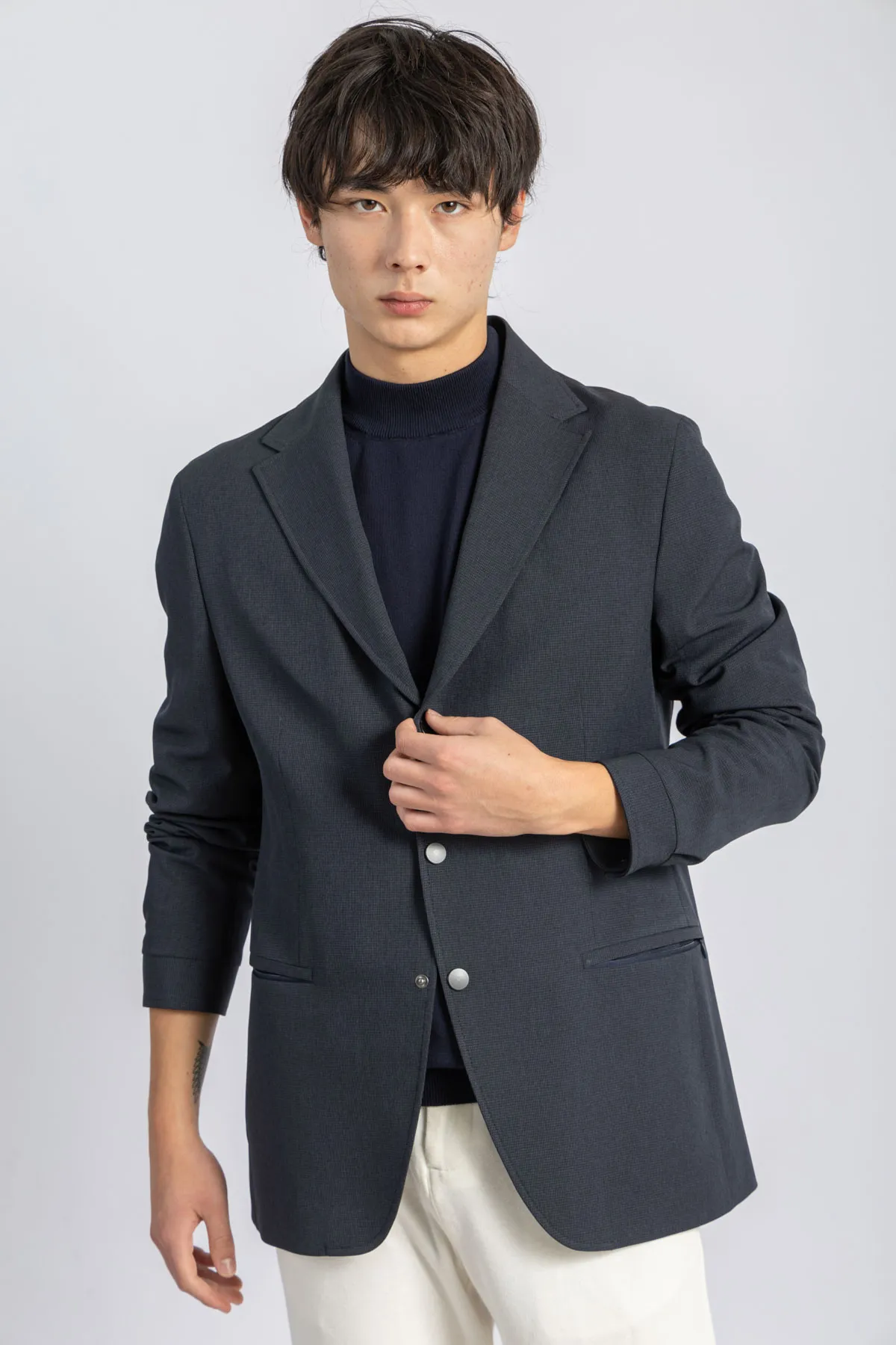 product galley image