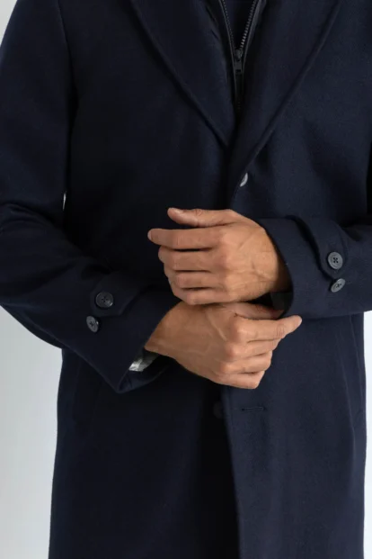 Concrete Product Image