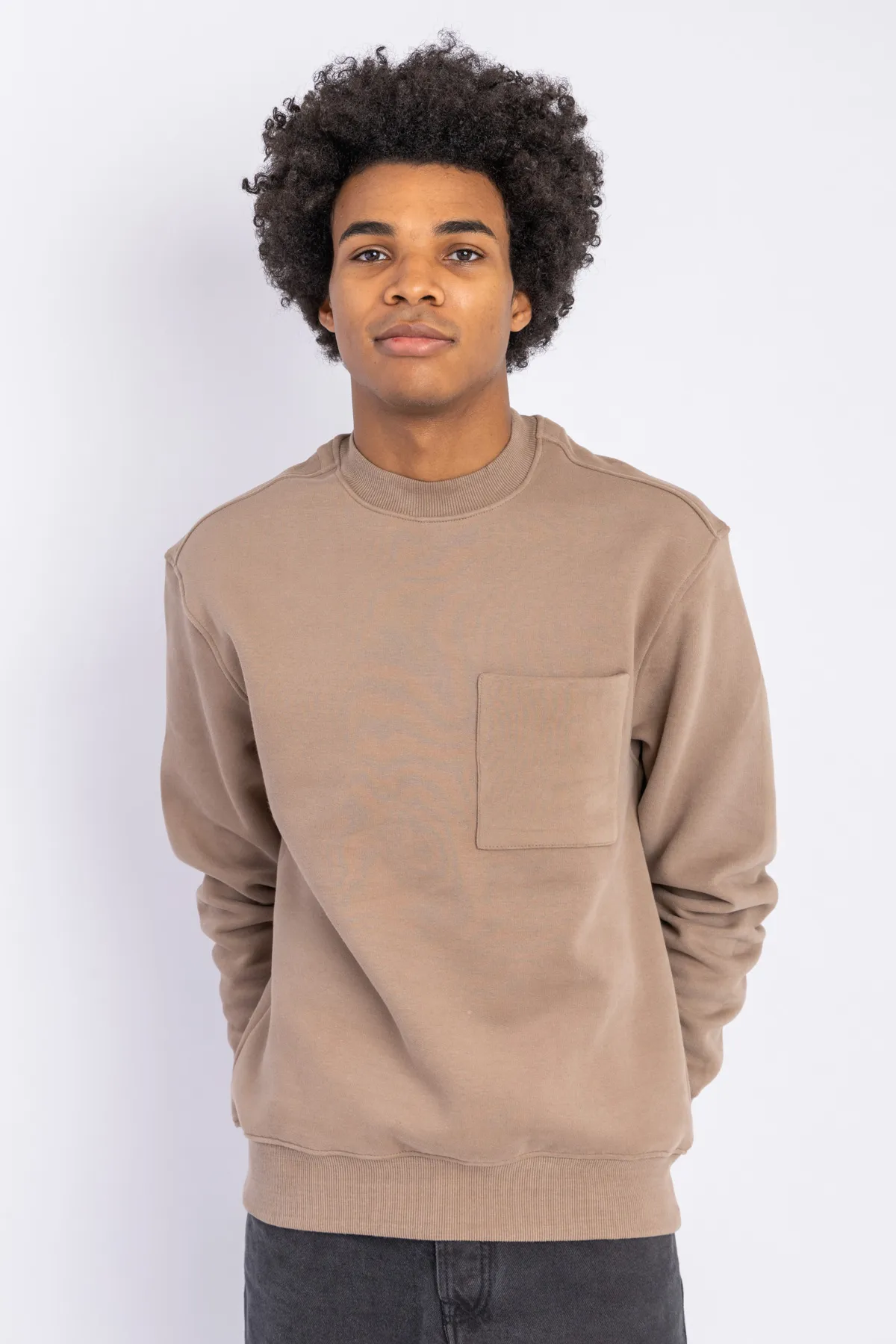 Concrete Product Image