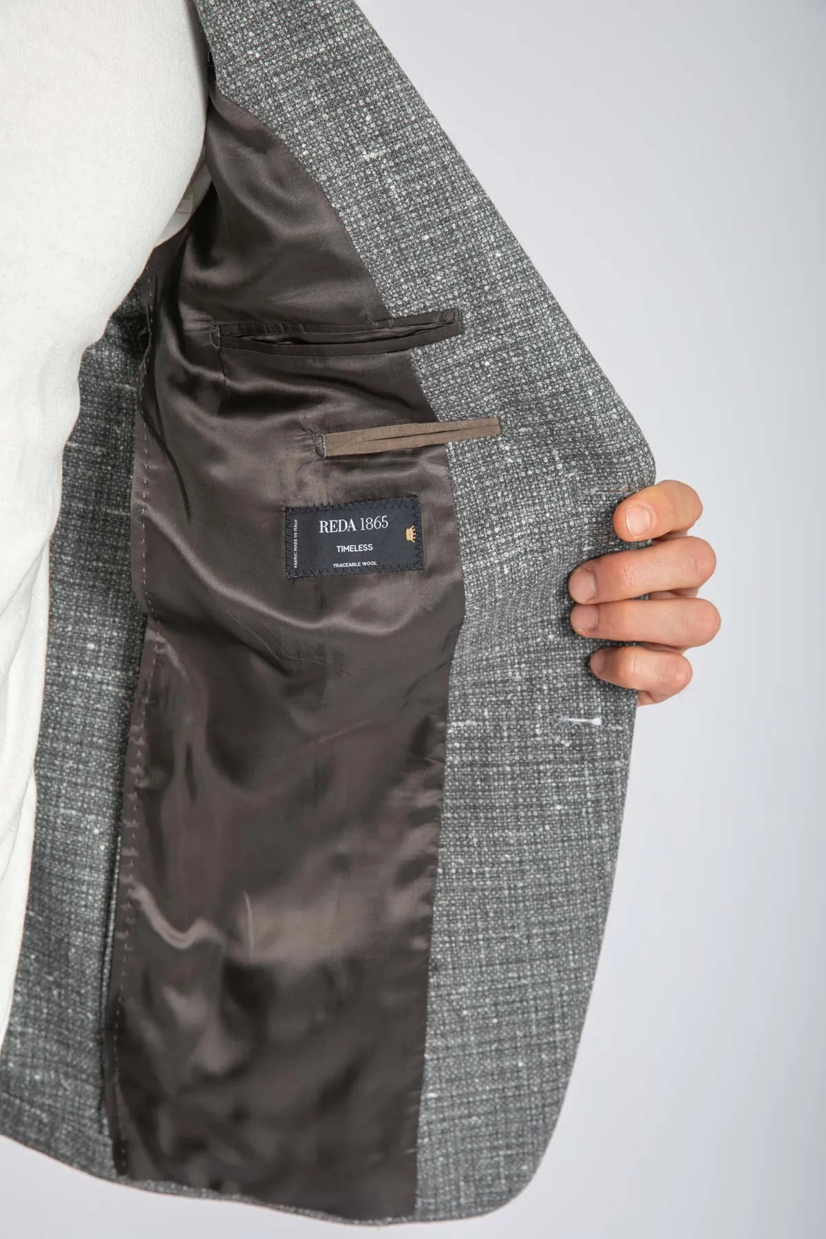 product galley image