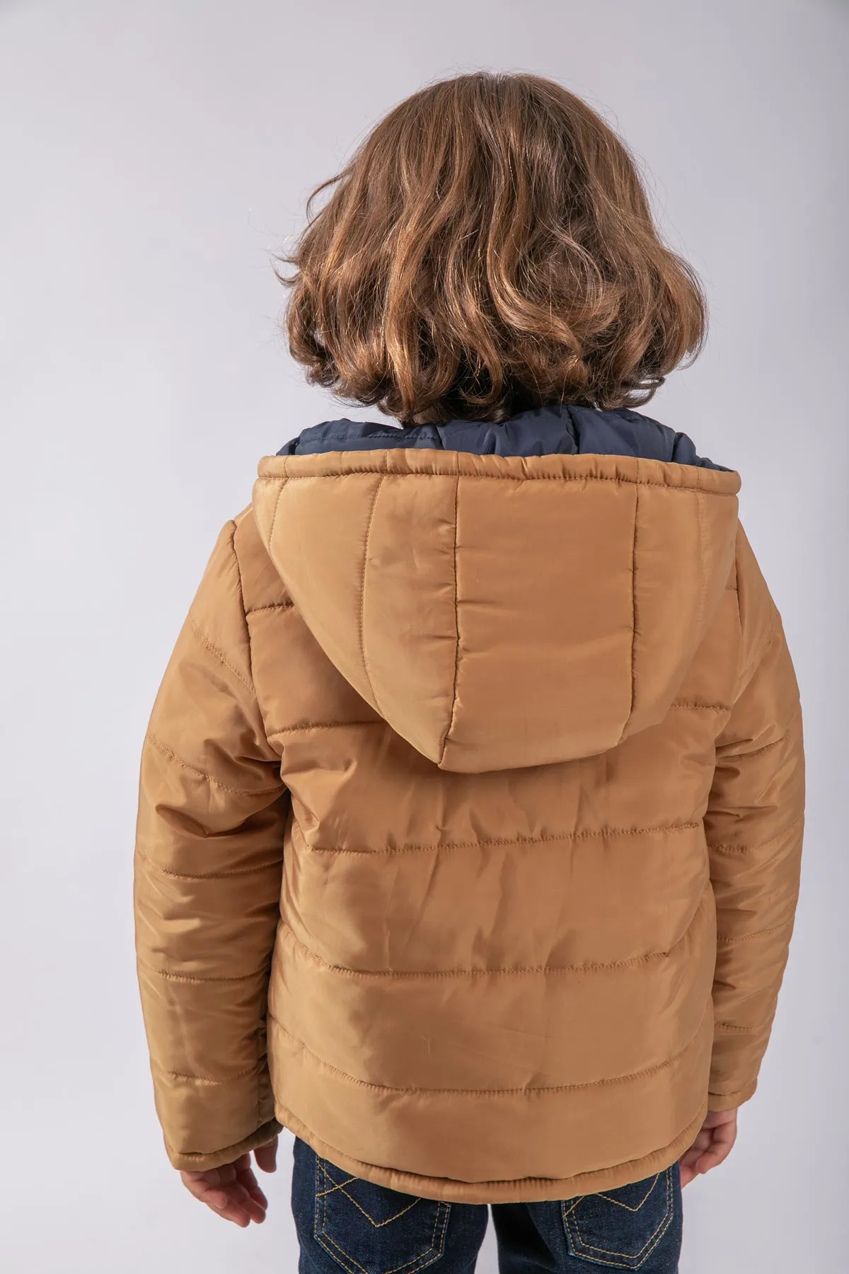 Concrete Product Image