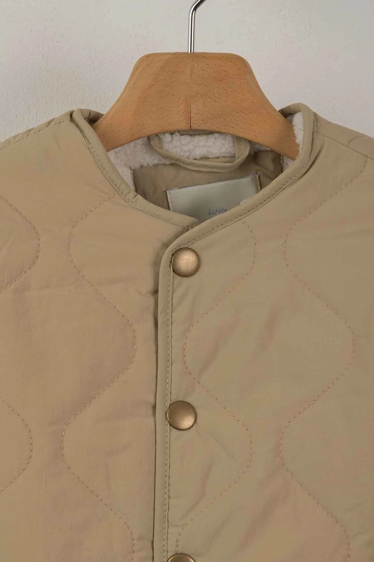 Concrete Product Image