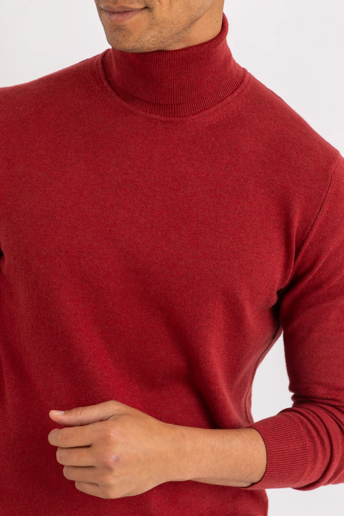 product galley image