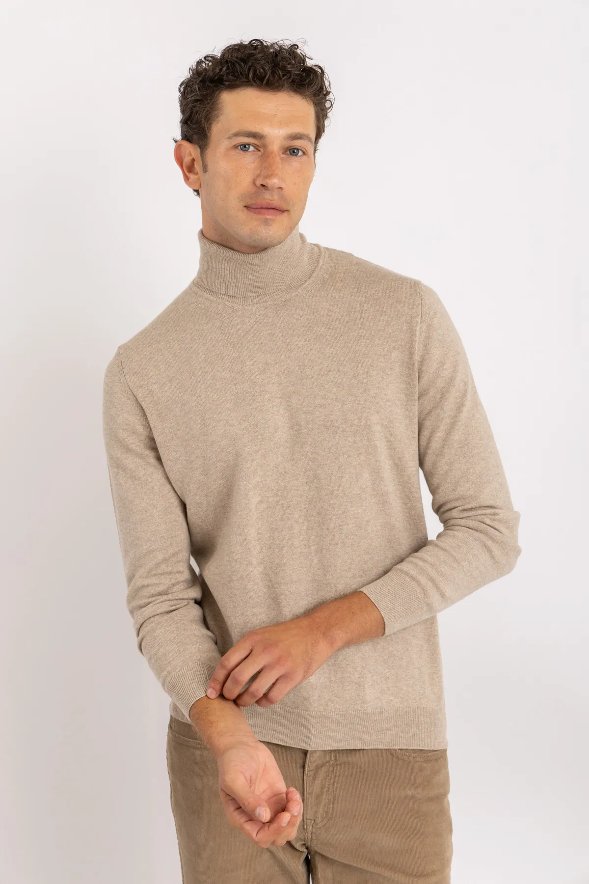 product galley image