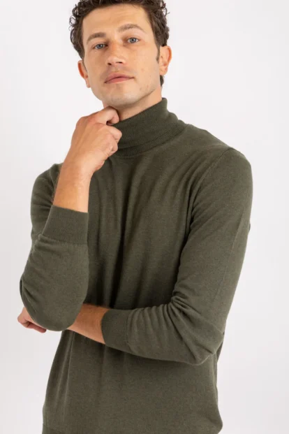 Concrete Product Image