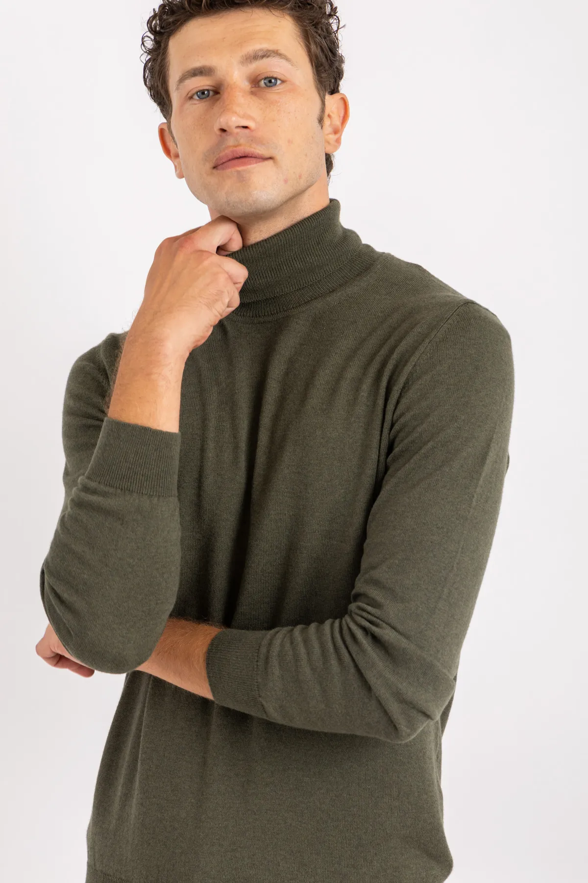 Concrete Product Image