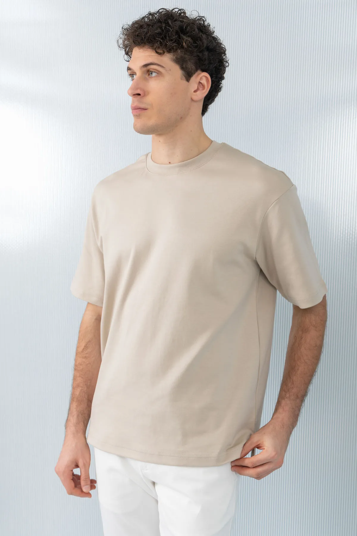 Concrete Product Image