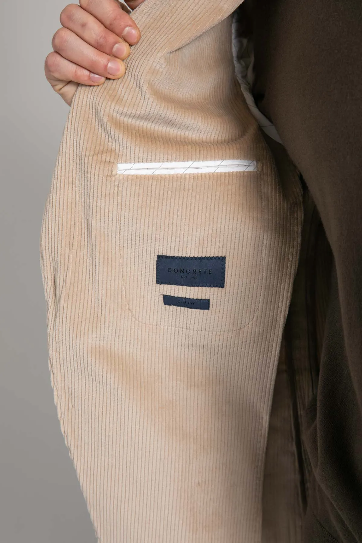 product galley image