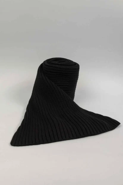 Concrete Product Image