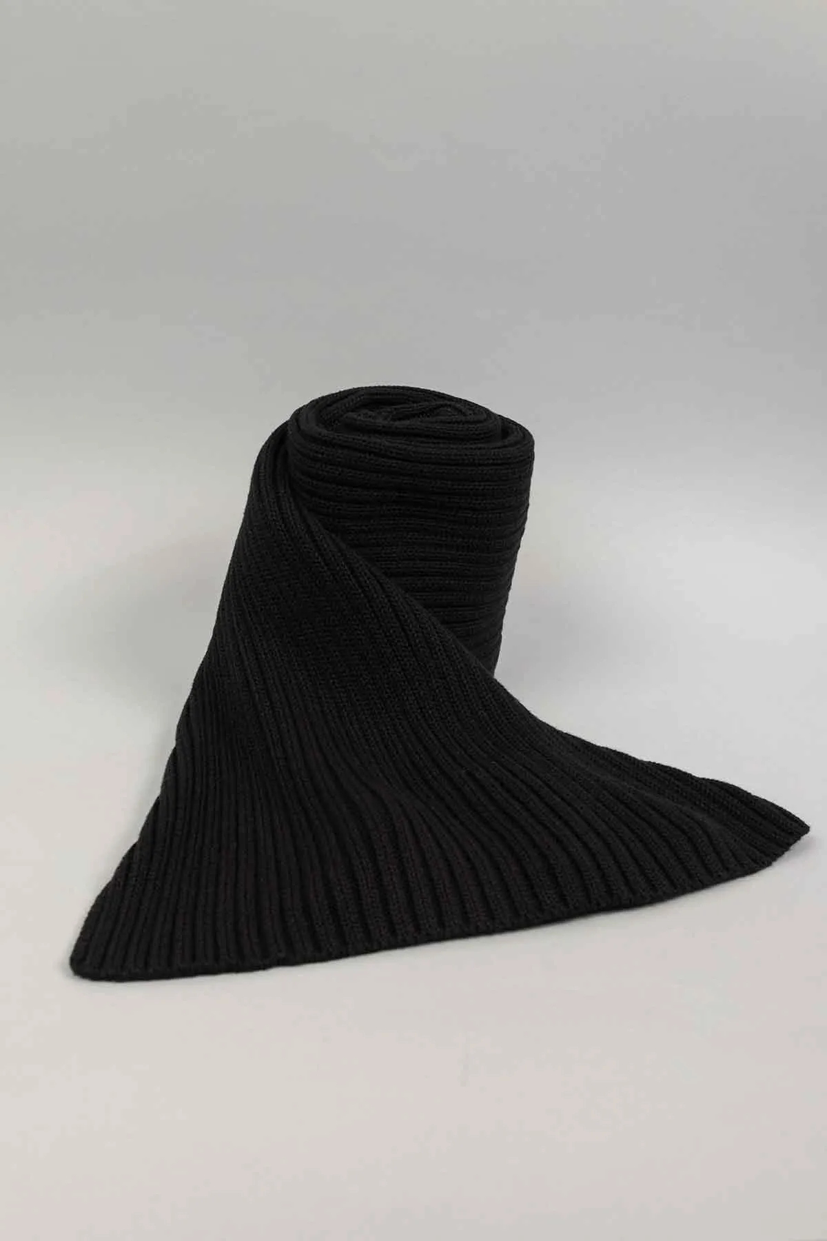 Concrete Product Image