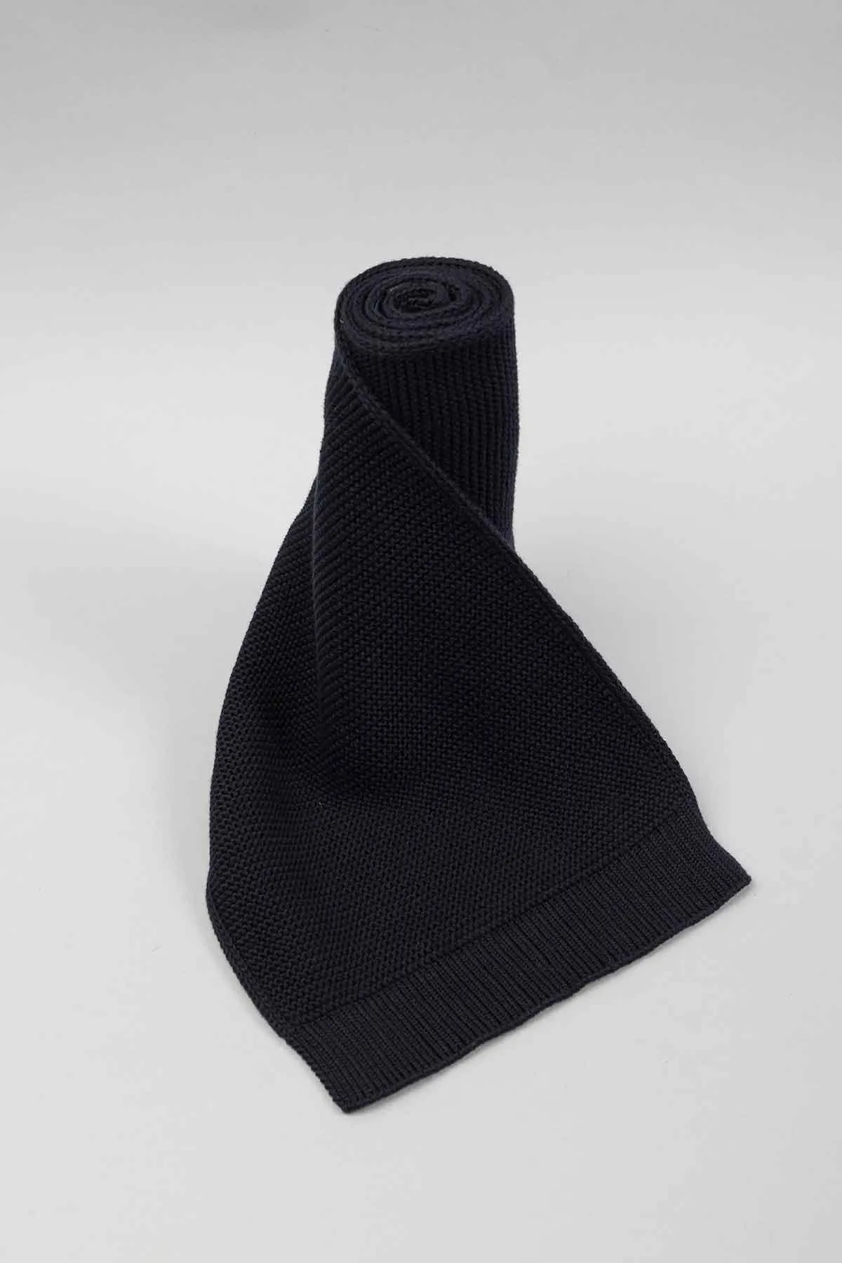 Concrete Product Image