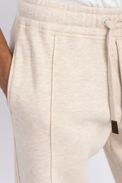 Concrete Product Image