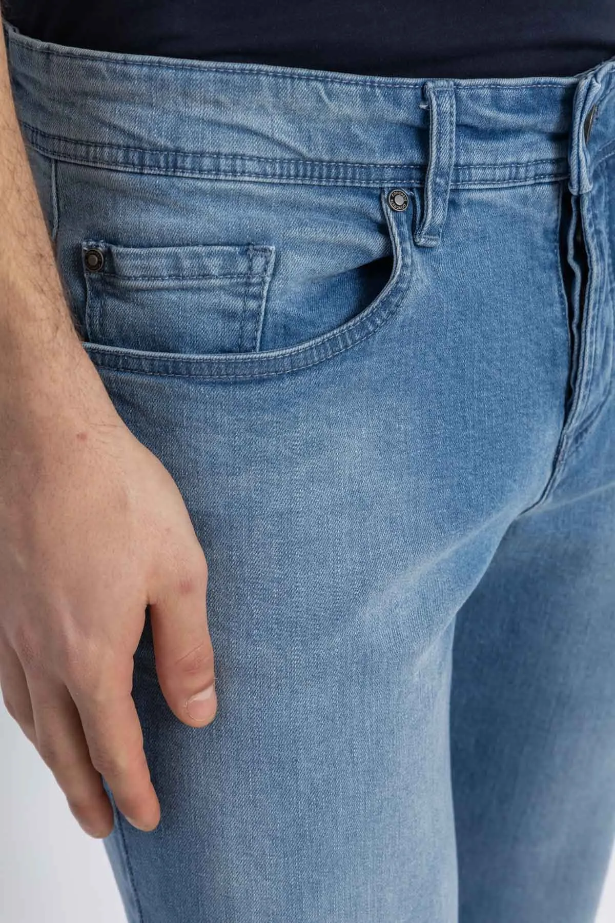 Concrete Product Image