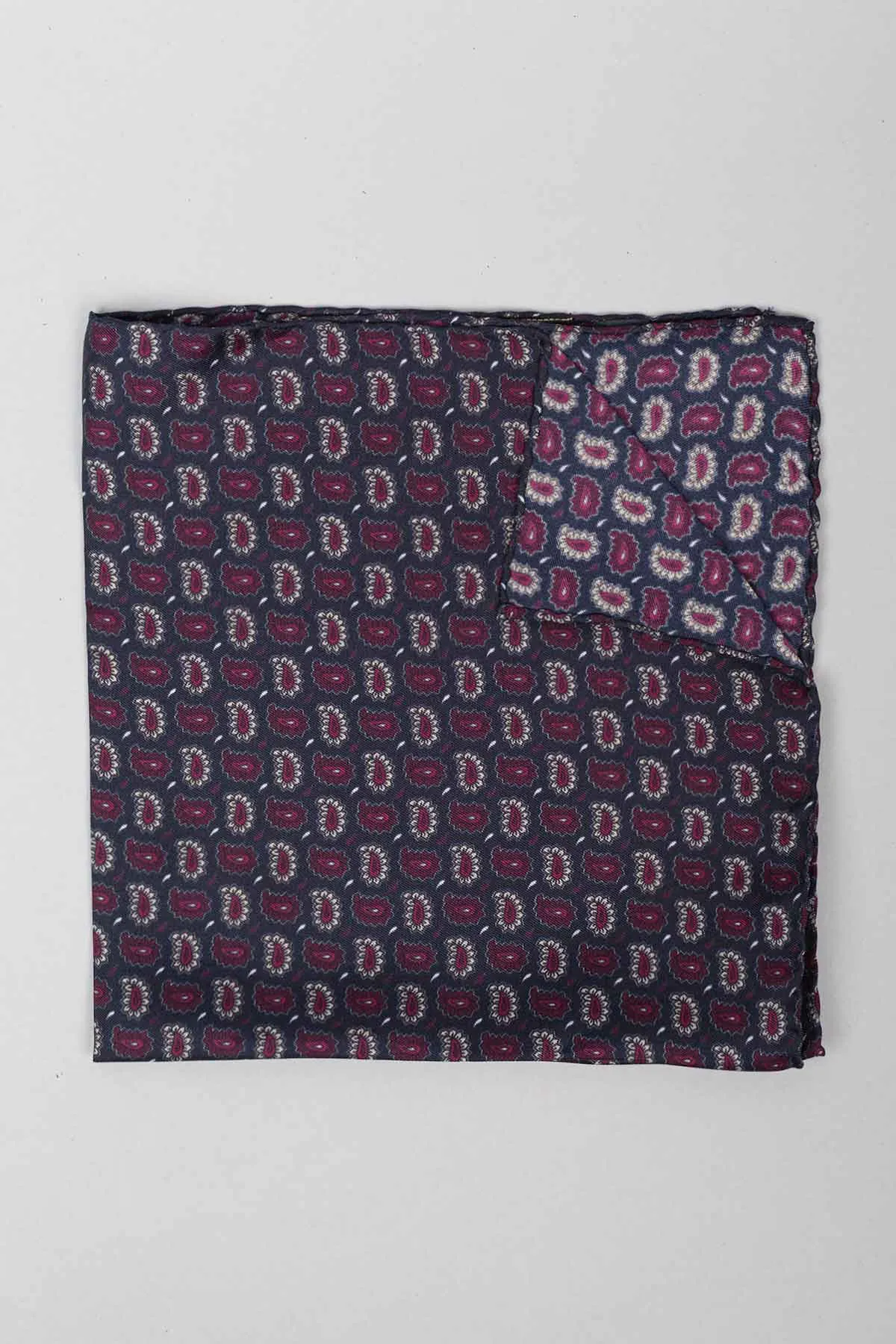 Concrete Product Image