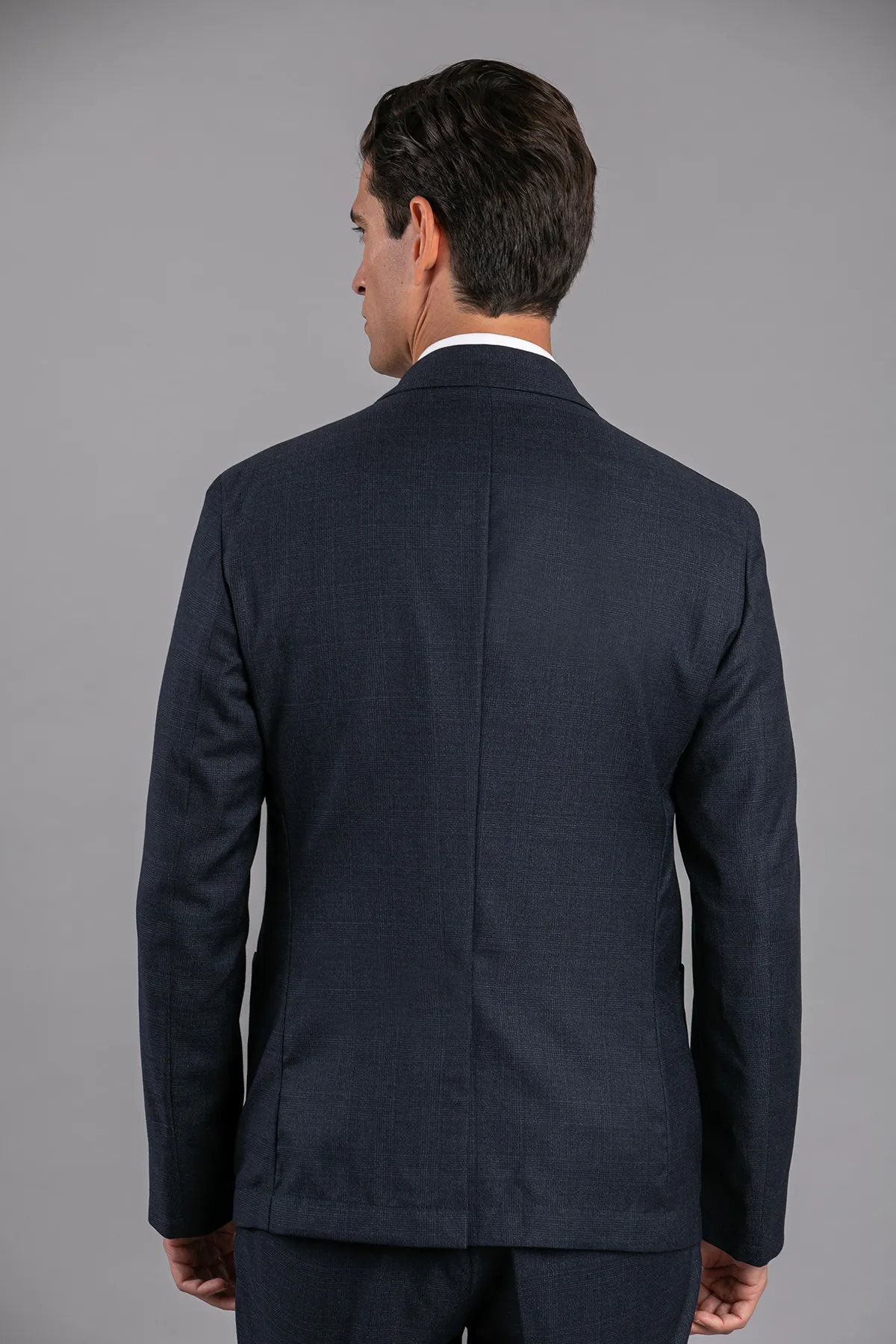 product galley image