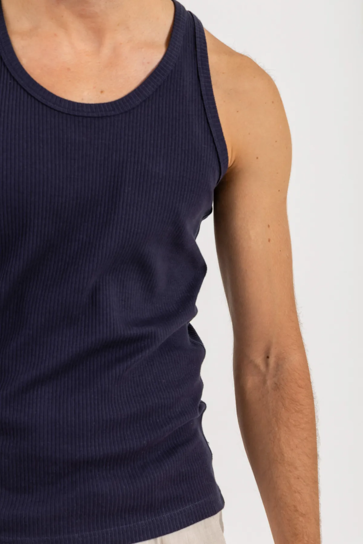 product galley image