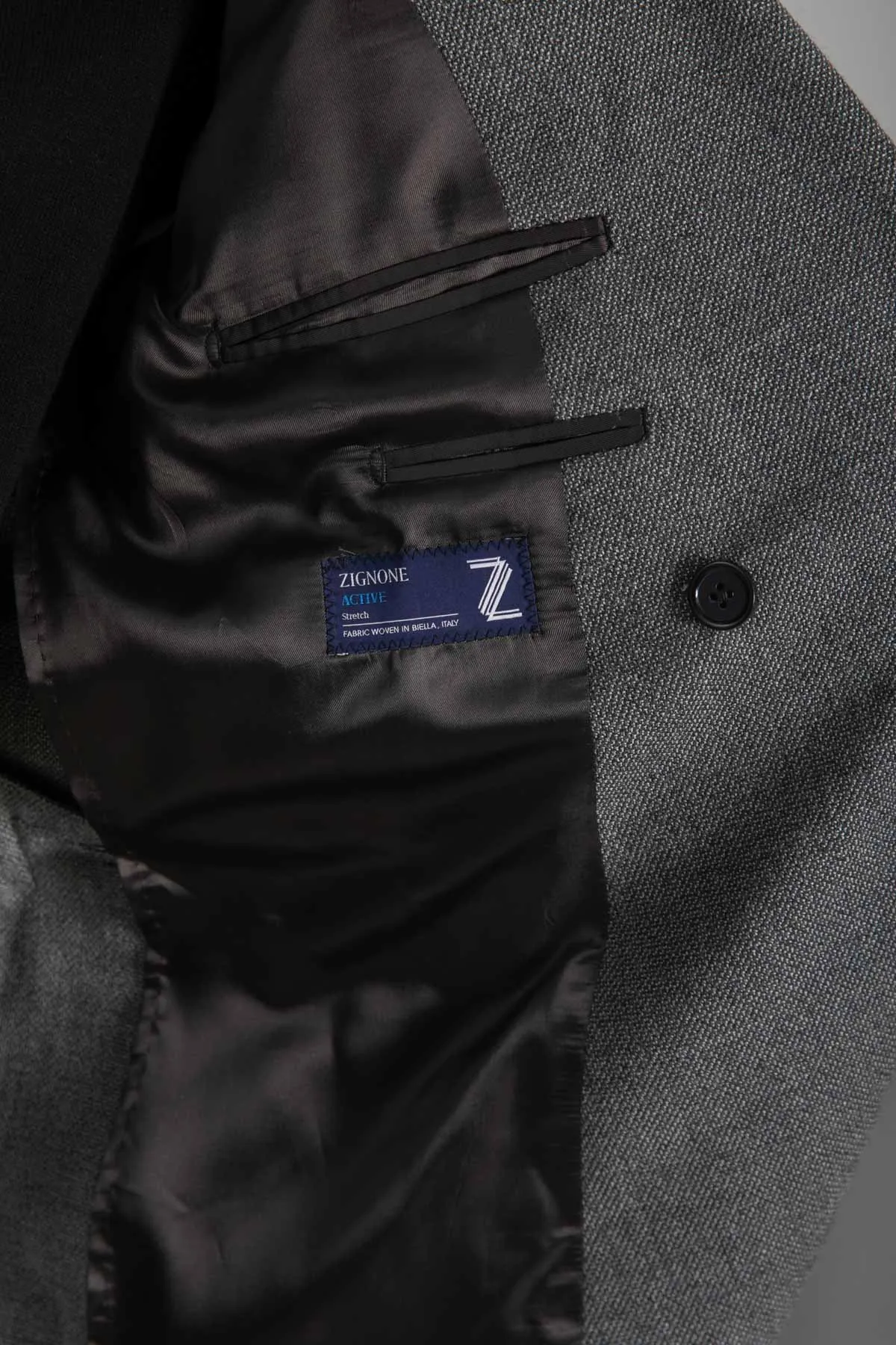 product galley image