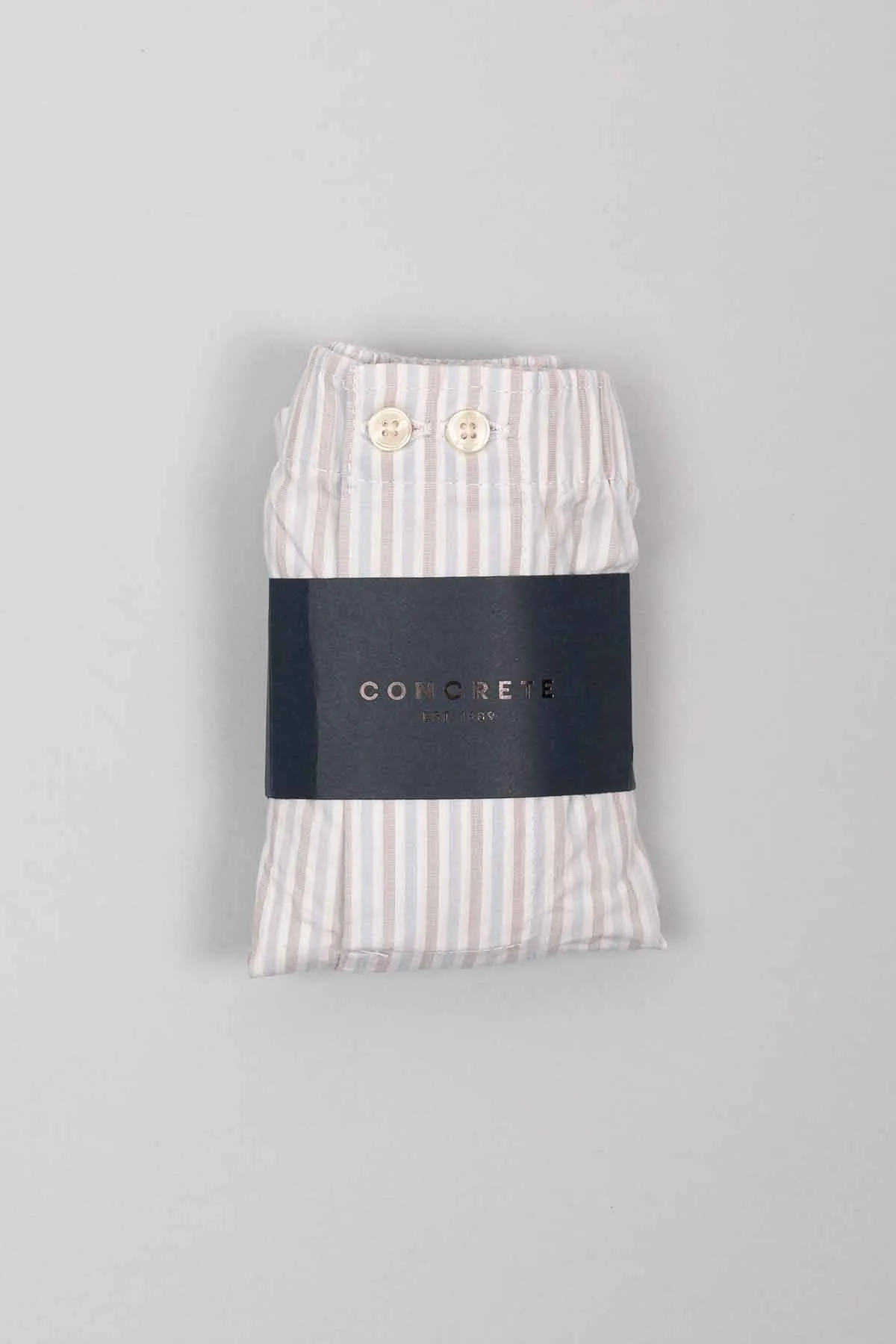 Concrete Product Image