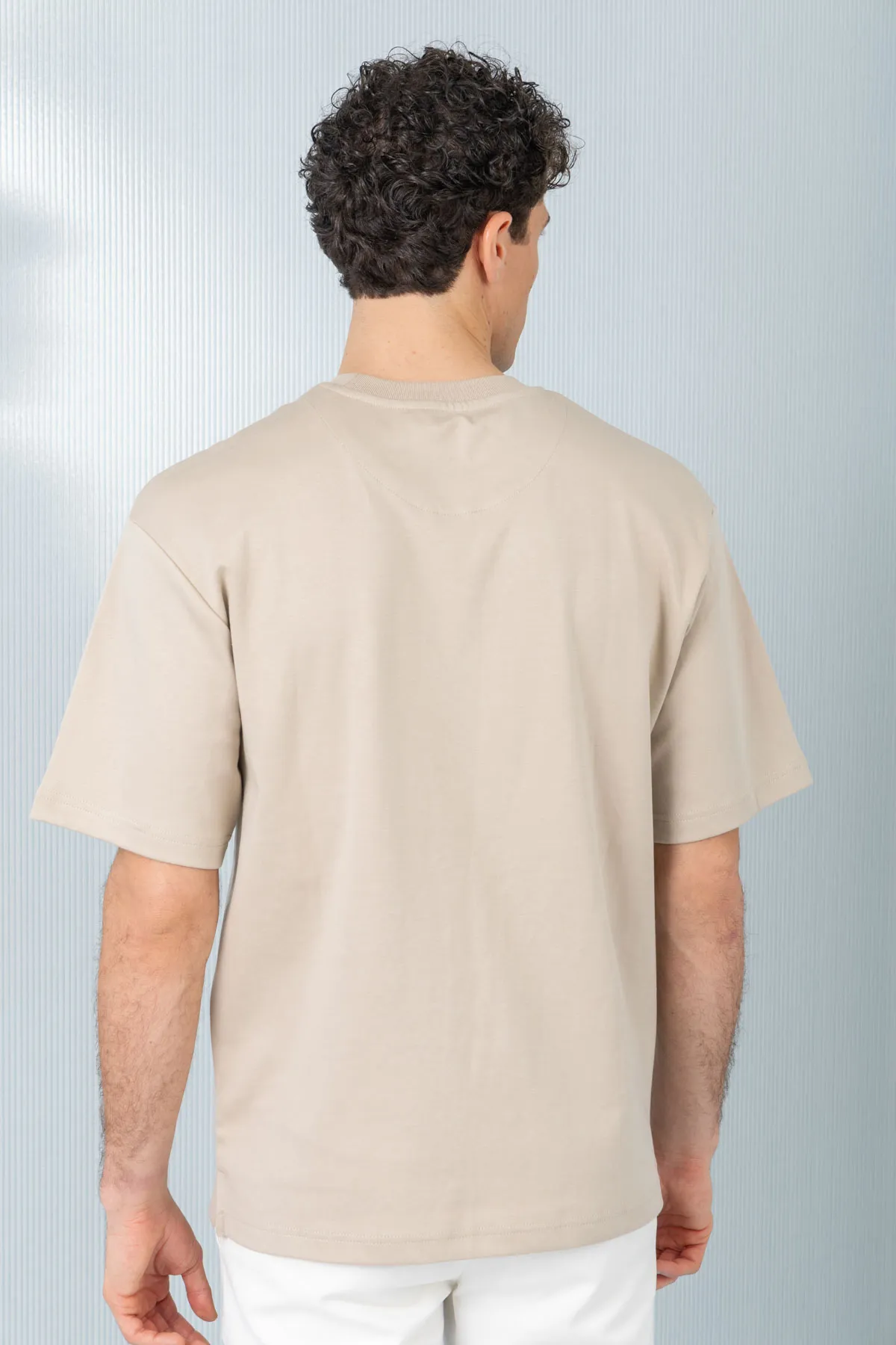 Concrete Product Image