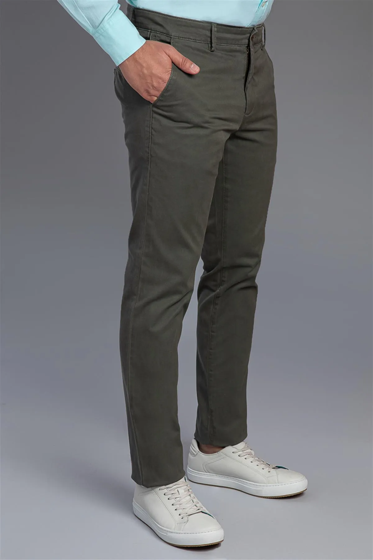 Concrete Product Image