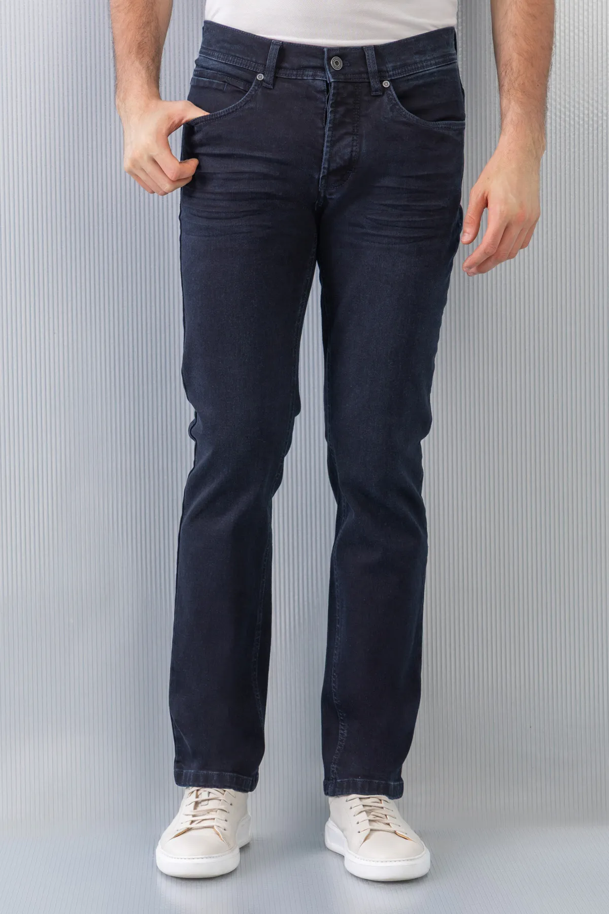 Concrete Product Image