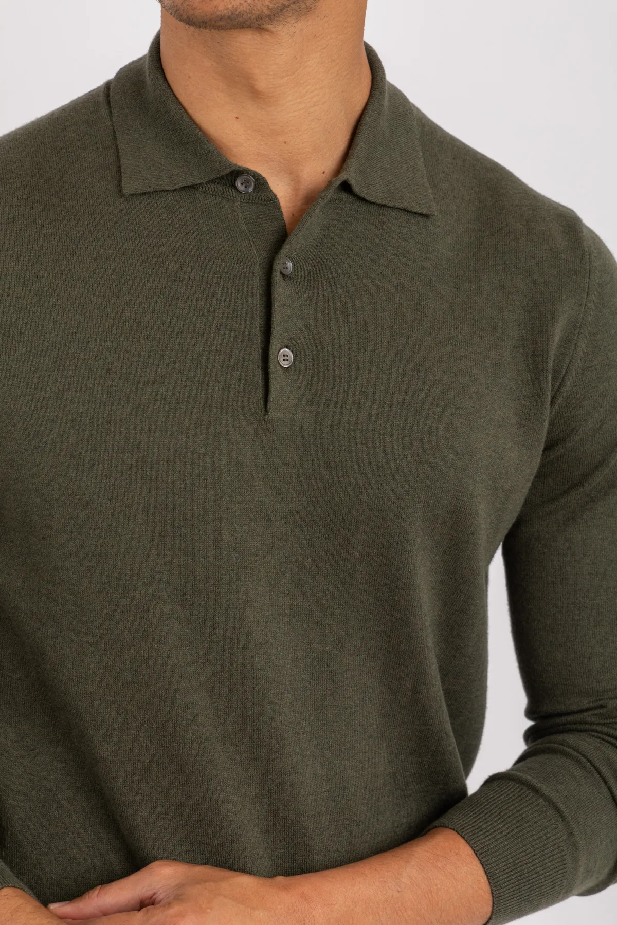 Concrete Product Image