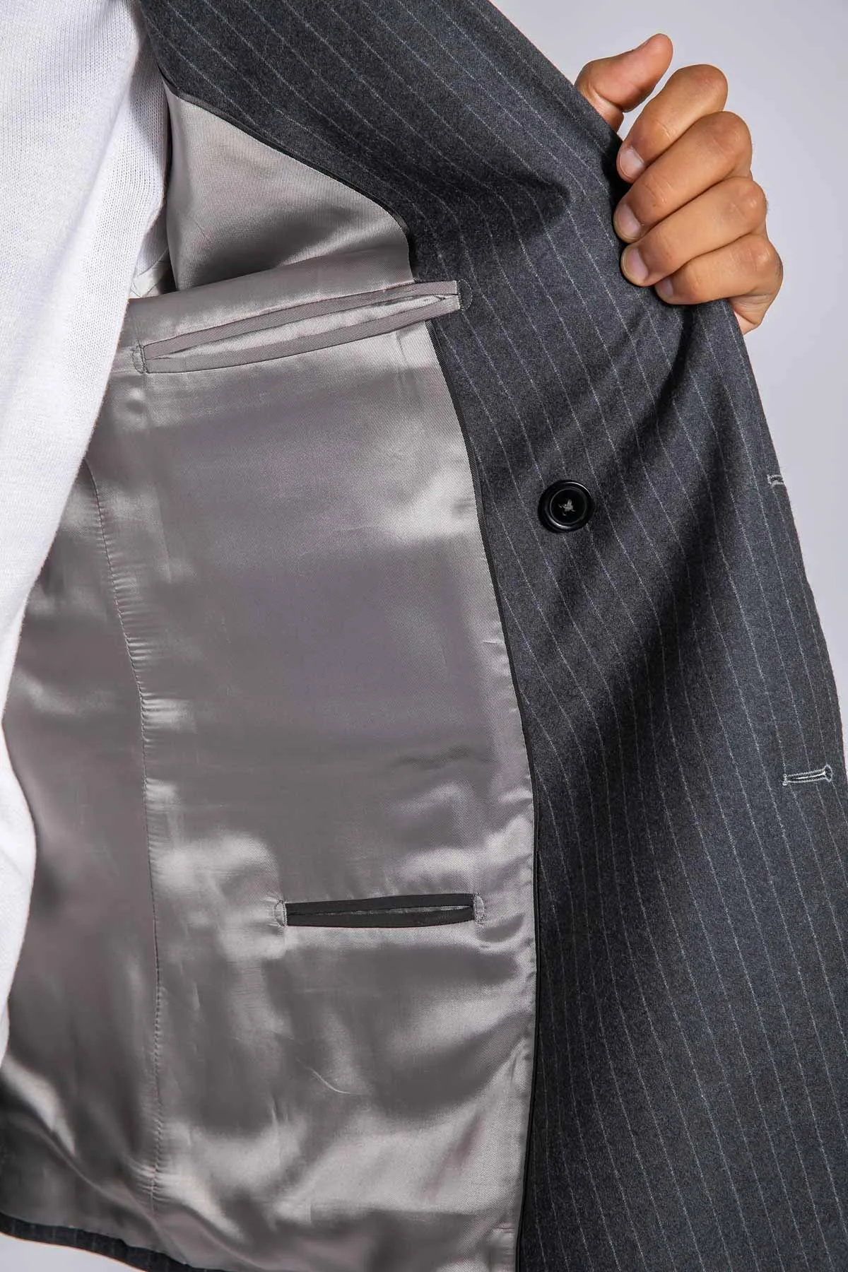 product galley image