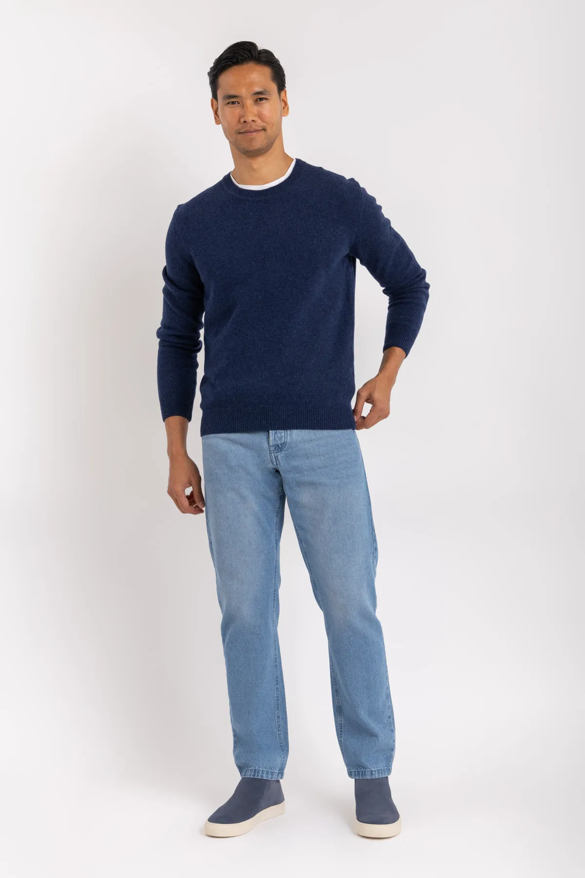 Concrete Product Image