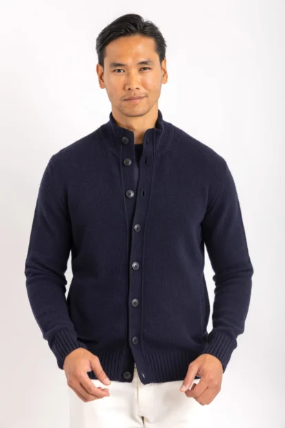 Concrete Product Image