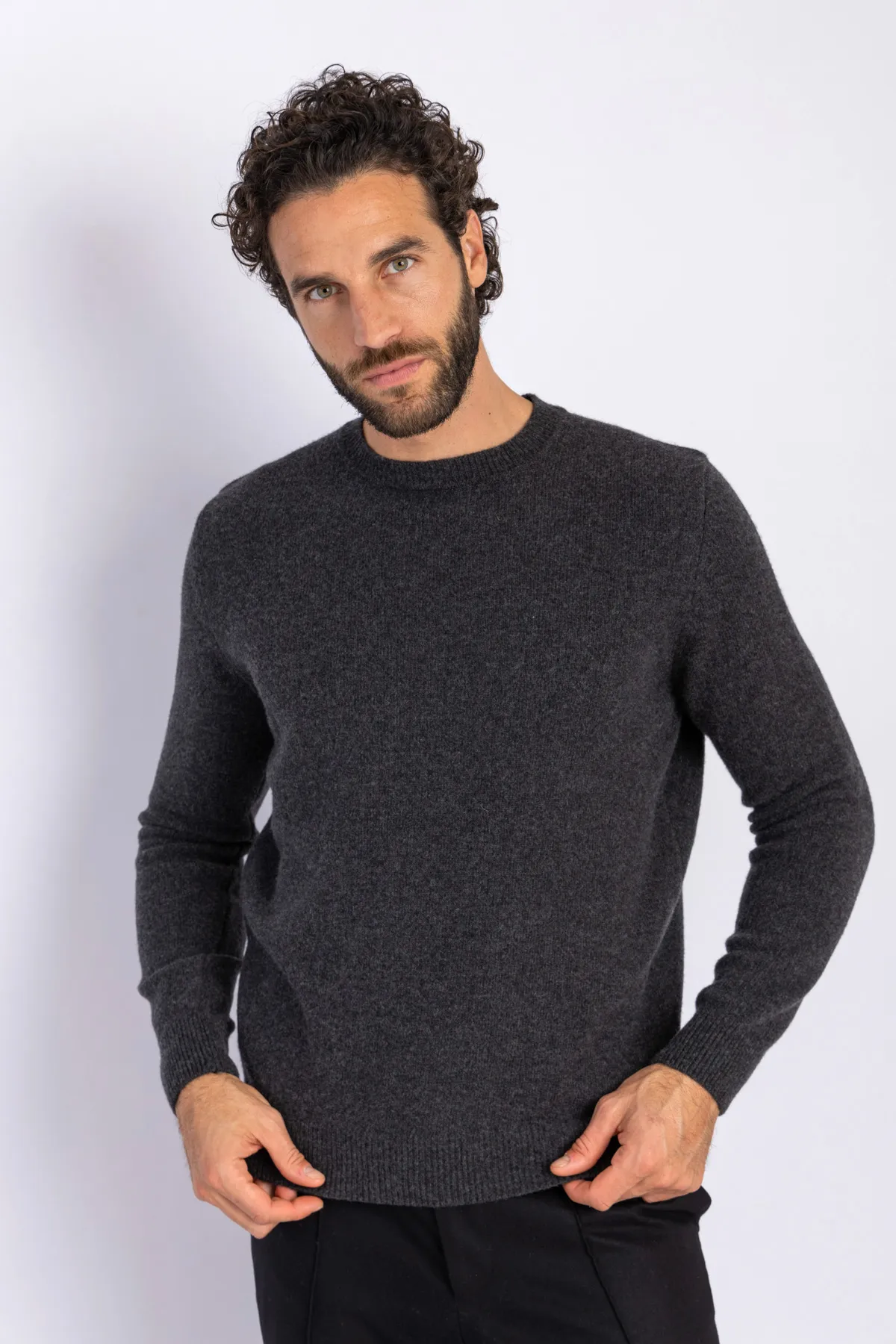 Concrete Product Image