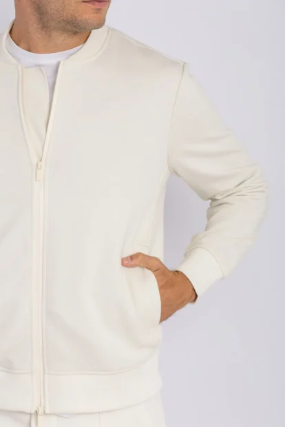 Concrete Product Image