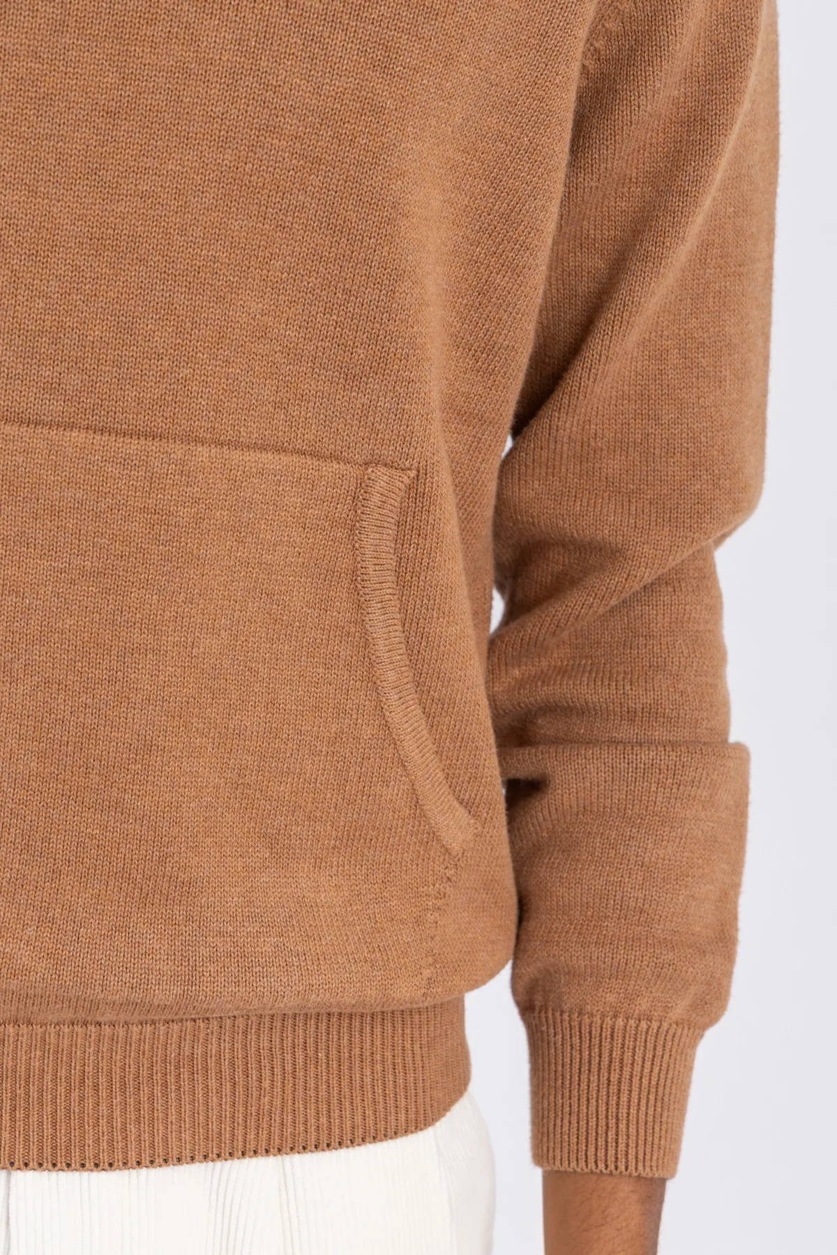 Concrete Product Image