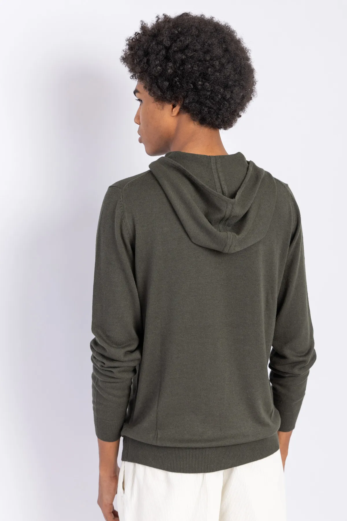 Concrete Product Image