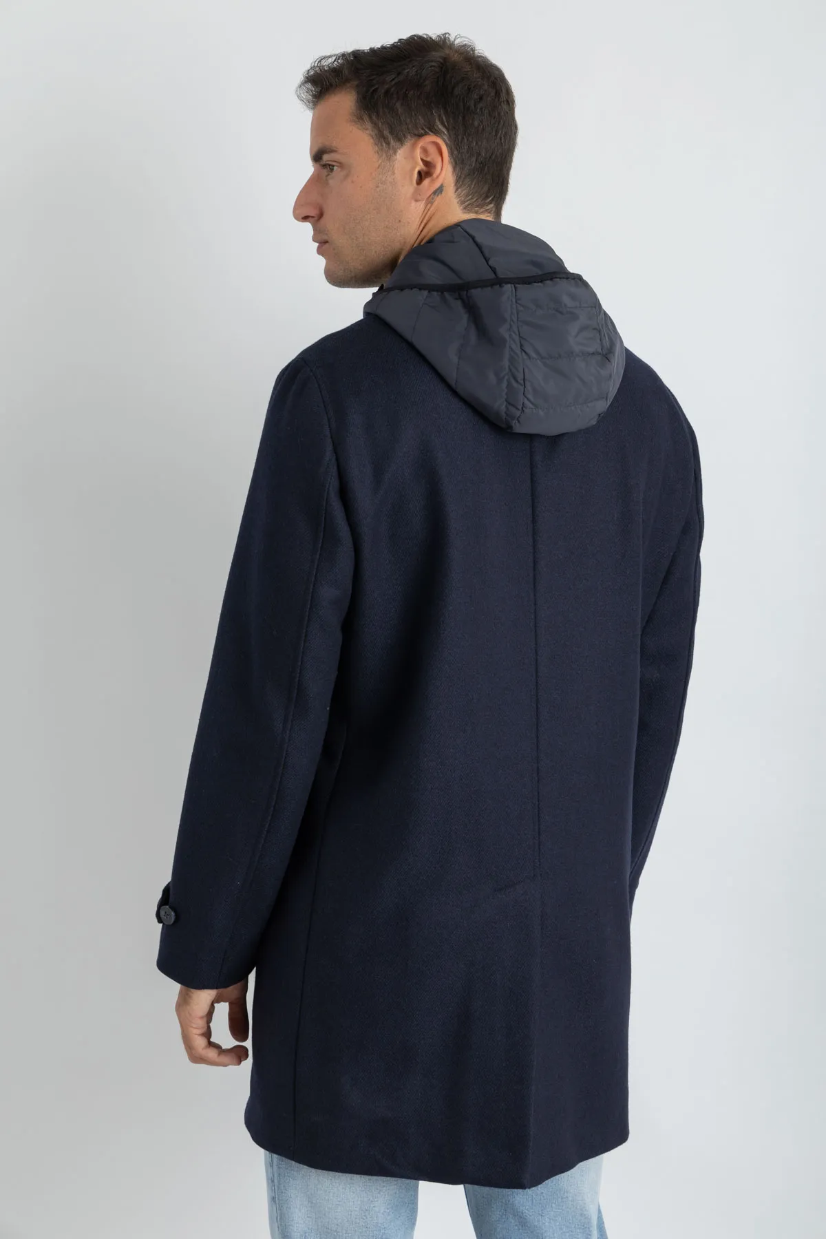 product galley image