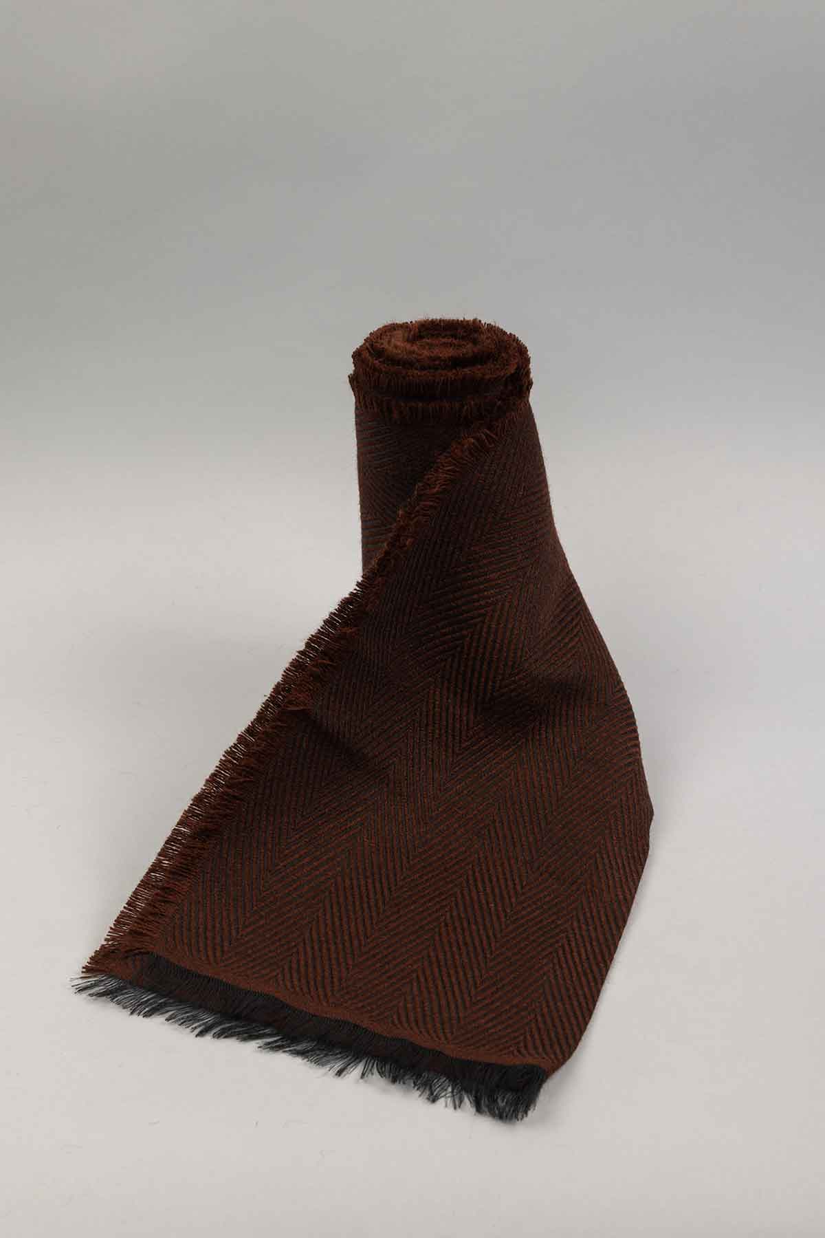 Concrete Product Image