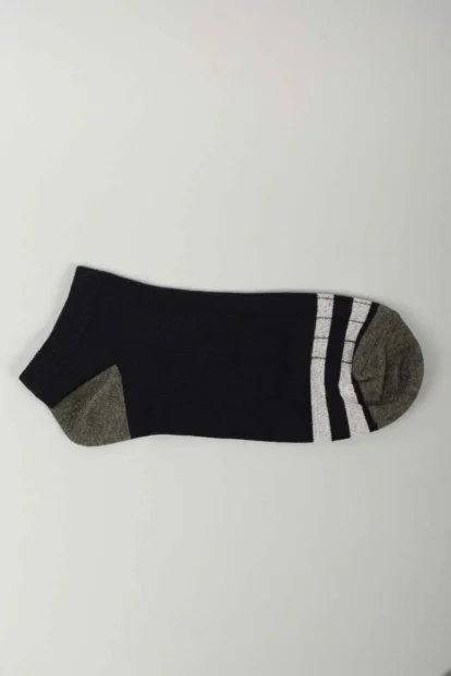 Concrete Product Image